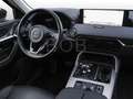 Mazda CX-60 2.5 SKYACTIV-G Homura PHEV *unfallfrei* Gri - thumbnail 6