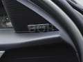 Mazda CX-60 2.5 SKYACTIV-G Homura PHEV *unfallfrei* Grau - thumbnail 15