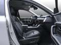 Mazda CX-60 2.5 SKYACTIV-G Homura PHEV *unfallfrei* Grau - thumbnail 4