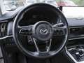 Mazda CX-60 2.5 SKYACTIV-G Homura PHEV *unfallfrei* Gri - thumbnail 13
