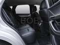 Mazda CX-60 2.5 SKYACTIV-G Homura PHEV *unfallfrei* Grau - thumbnail 5