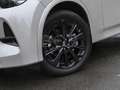 Mazda CX-60 2.5 SKYACTIV-G Homura PHEV *unfallfrei* Grau - thumbnail 10
