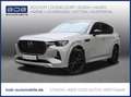 Mazda CX-60 2.5 SKYACTIV-G Homura PHEV *unfallfrei* Grau - thumbnail 1