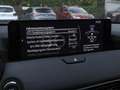 Mazda CX-60 2.5 SKYACTIV-G Homura PHEV *unfallfrei* Grau - thumbnail 16