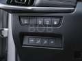 Mazda CX-60 2.5 SKYACTIV-G Homura PHEV *unfallfrei* Grau - thumbnail 14