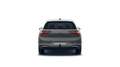 Volkswagen Golf VIII GOAL 1.5 eTSI DSG LED PLUS AHK NAVI ID Grau - thumbnail 6