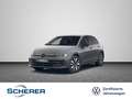 Volkswagen Golf VIII GOAL 1.5 eTSI DSG LED PLUS AHK NAVI ID Grau - thumbnail 1