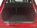 Lexus LBX 1.5 136cv HEV Elegant Rojo - thumbnail 11