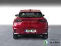 Lexus LBX 1.5 136cv HEV Elegant Rojo - thumbnail 5