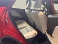 Lexus LBX 1.5 136cv HEV Elegant Rojo - thumbnail 9