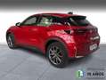 Lexus LBX 1.5 136cv HEV Elegant Rojo - thumbnail 3