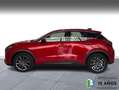 Lexus LBX 1.5 136cv HEV Elegant Rojo - thumbnail 4