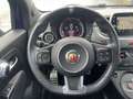 Fiat 500 1.4 ABARTH 595 TURISMO AUTO Bleu - thumbnail 13