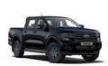 Ford Ranger XLT 4X4 2.3 PHEV 281 PK | 5 zitplaatsen | Prijs in Zwart - thumbnail 7