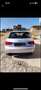 Audi A1 1.6 tdi Attraction 105cv Argento - thumbnail 3