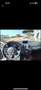Audi A1 1.6 tdi Attraction 105cv Argento - thumbnail 4