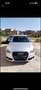 Audi A1 1.6 tdi Attraction 105cv Argento - thumbnail 1