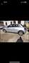Audi A1 1.6 tdi Attraction 105cv Argento - thumbnail 5