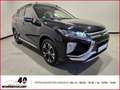 Mitsubishi Eclipse Cross Top 4WD 1.5 T-MIVEC Style-Paket+Allwetter+Schiebed Nero - thumbnail 3
