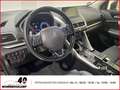 Mitsubishi Eclipse Cross Top 4WD 1.5 T-MIVEC Style-Paket+Allwetter+Schiebed Nero - thumbnail 6