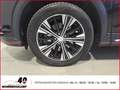 Mitsubishi Eclipse Cross Top 4WD 1.5 T-MIVEC Style-Paket+Allwetter+Schiebed Nero - thumbnail 14