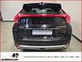 Mitsubishi Eclipse Cross Top 4WD 1.5 T-MIVEC Style-Paket+Allwetter+Schiebed Nero - thumbnail 21