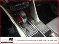Mitsubishi Eclipse Cross Top 4WD 1.5 T-MIVEC Style-Paket+Allwetter+Schiebed Nero - thumbnail 16