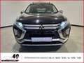 Mitsubishi Eclipse Cross Top 4WD 1.5 T-MIVEC Style-Paket+Allwetter+Schiebed Nero - thumbnail 20