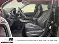 Mitsubishi Eclipse Cross Top 4WD 1.5 T-MIVEC Style-Paket+Allwetter+Schiebed Nero - thumbnail 7