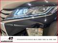 Mitsubishi Eclipse Cross Top 4WD 1.5 T-MIVEC Style-Paket+Allwetter+Schiebed Nero - thumbnail 23