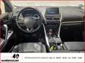 Mitsubishi Eclipse Cross Top 4WD 1.5 T-MIVEC Style-Paket+Allwetter+Schiebed Nero - thumbnail 5