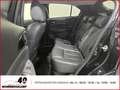 Mitsubishi Eclipse Cross Top 4WD 1.5 T-MIVEC Style-Paket+Allwetter+Schiebed Nero - thumbnail 8