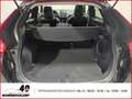 Mitsubishi Eclipse Cross Top 4WD 1.5 T-MIVEC Style-Paket+Allwetter+Schiebed Nero - thumbnail 12