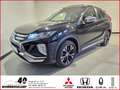 Mitsubishi Eclipse Cross Top 4WD 1.5 T-MIVEC Style-Paket+Allwetter+Schiebed Nero - thumbnail 1