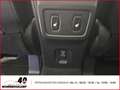 Mitsubishi Eclipse Cross Top 4WD 1.5 T-MIVEC Style-Paket+Allwetter+Schiebed Nero - thumbnail 17