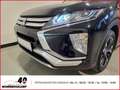 Mitsubishi Eclipse Cross Top 4WD 1.5 T-MIVEC Style-Paket+Allwetter+Schiebed Nero - thumbnail 22
