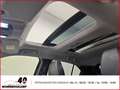 Mitsubishi Eclipse Cross Top 4WD 1.5 T-MIVEC Style-Paket+Allwetter+Schiebed Nero - thumbnail 13