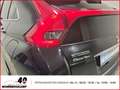 Mitsubishi Eclipse Cross Top 4WD 1.5 T-MIVEC Style-Paket+Allwetter+Schiebed Nero - thumbnail 24