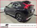 Mitsubishi Eclipse Cross Top 4WD 1.5 T-MIVEC Style-Paket+Allwetter+Schiebed Nero - thumbnail 4