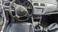 Suzuki SX4 Classic 1.6 VVT 4x4 Style - thumbnail 3