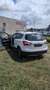 Suzuki SX4 Classic 1.6 VVT 4x4 Style - thumbnail 2