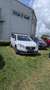 Suzuki SX4 Classic 1.6 VVT 4x4 Style - thumbnail 6