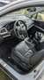 Suzuki SX4 Classic 1.6 VVT 4x4 Style - thumbnail 5