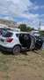 Suzuki SX4 Classic 1.6 VVT 4x4 Style - thumbnail 4