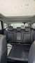 Suzuki SX4 Classic 1.6 VVT 4x4 Style - thumbnail 7