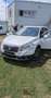 Suzuki SX4 Classic 1.6 VVT 4x4 Style - thumbnail 1