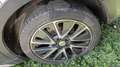Suzuki SX4 Classic 1.6 VVT 4x4 Style - thumbnail 8