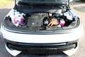 Hyundai KONA N Line 1.6 GDI HEV 129 DCT N-Line MY25 Nav VirC... Weiß - thumbnail 12