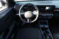 Hyundai KONA N Line 1.6 GDI HEV 129 DCT N-Line MY25 Nav VirC... Weiß - thumbnail 7