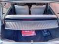 Autobianchi A 112 A112 LX - thumbnail 5